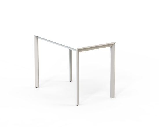 Ovani BDO-1606 Single Desk