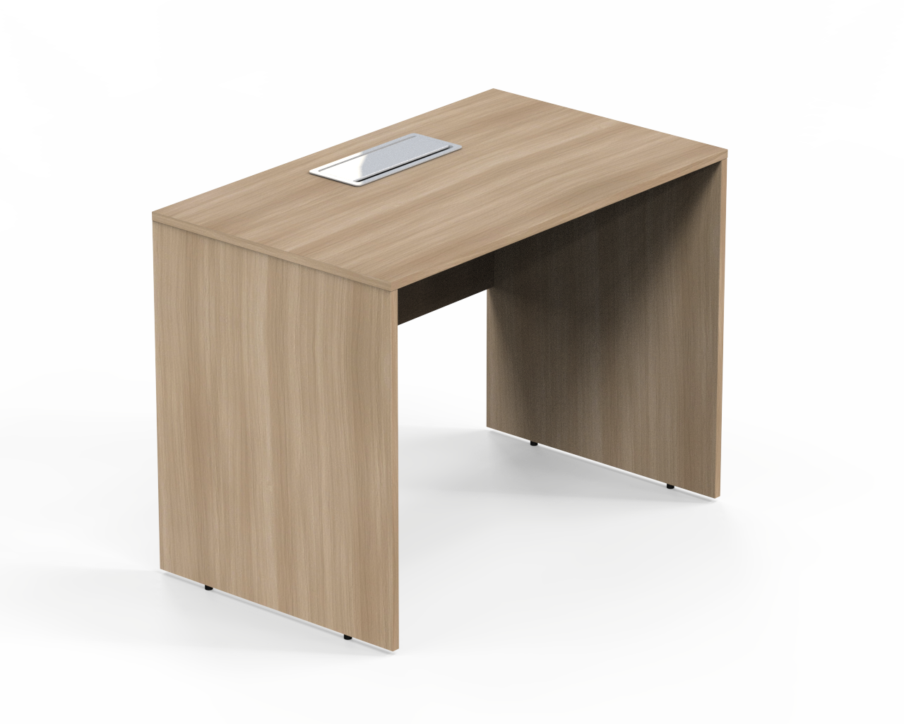 Woodi BDW-1206 Single Desk