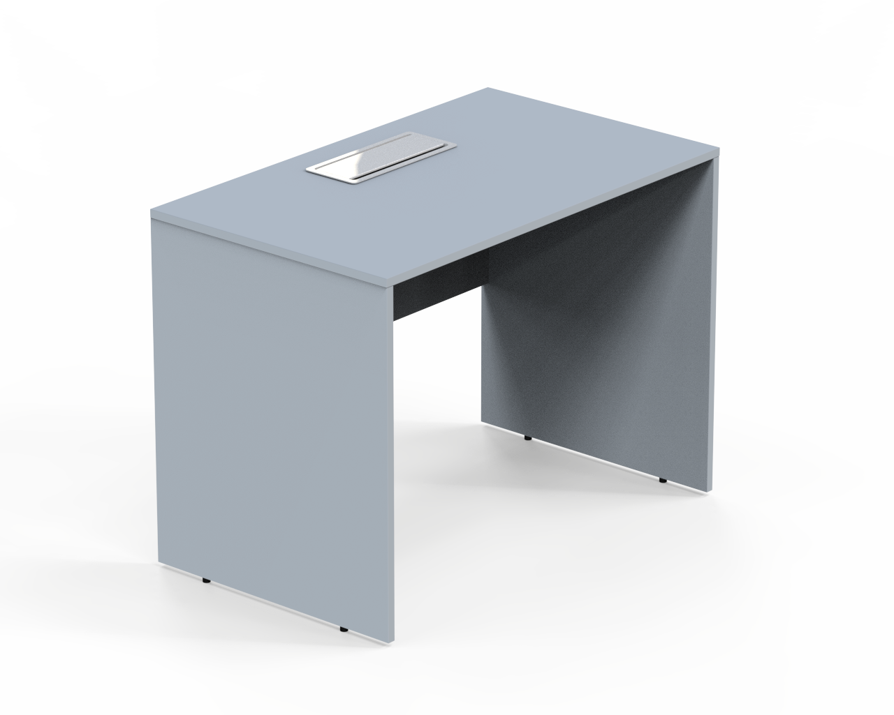 Woodi BDW-1407 Single Desk