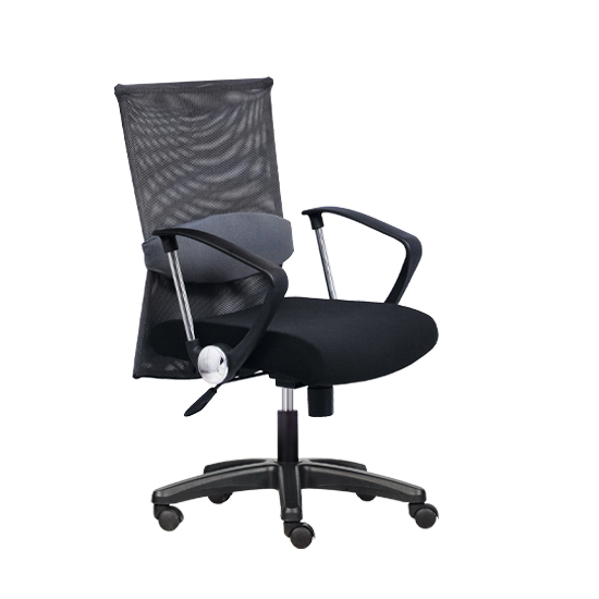 Ghế nhân viên M1014 - 03