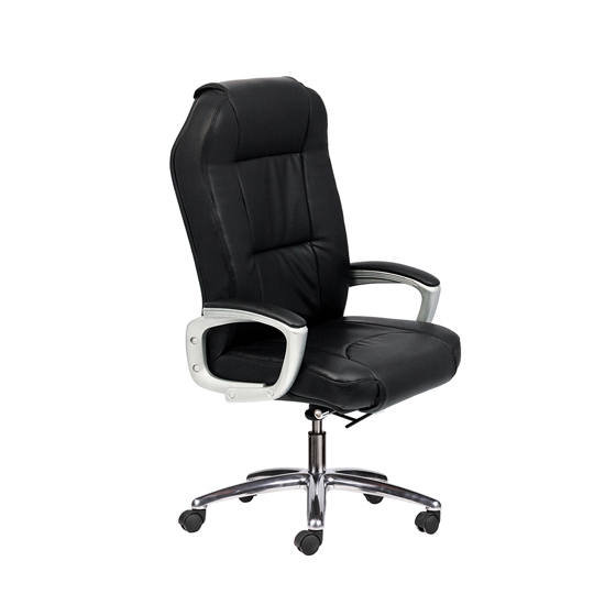 Ghế lãnh đạo M1034 - 01