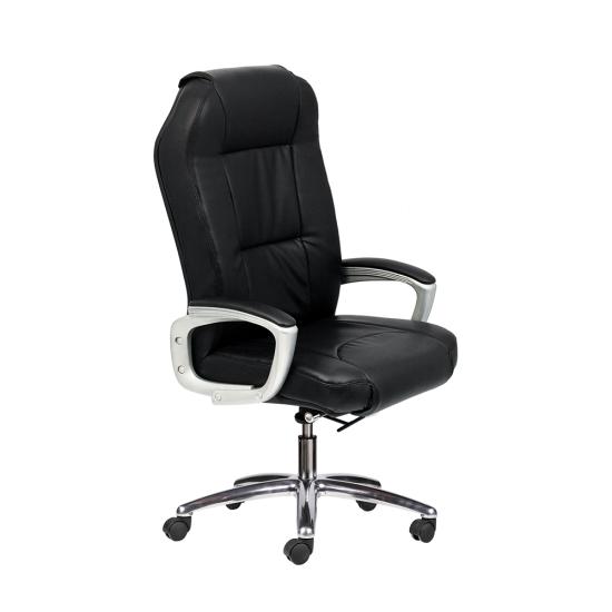 M1034 - 01 Executive Chair