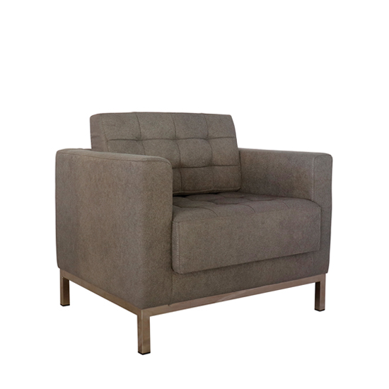 Sofa đơn M1094 - 01
