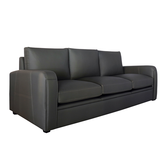 Sofa M1095 - 03