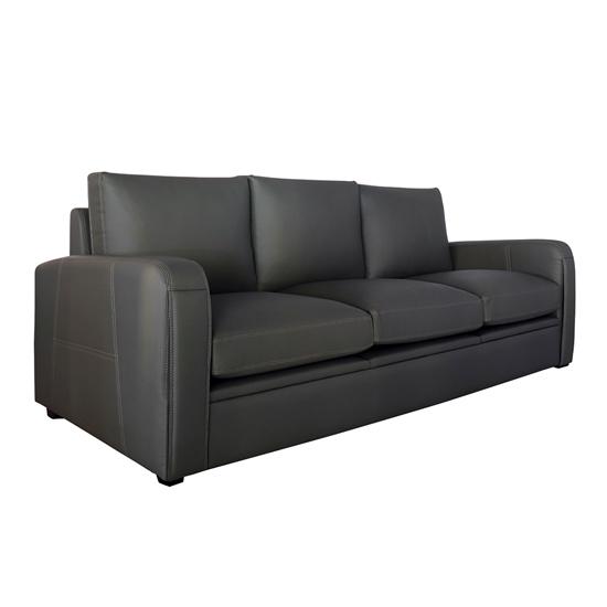 M1095-02 Office Sofa