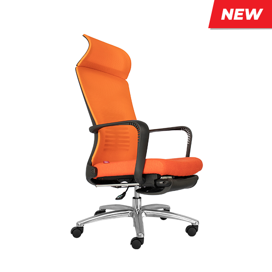 M1103F Ergonomic Office Chair