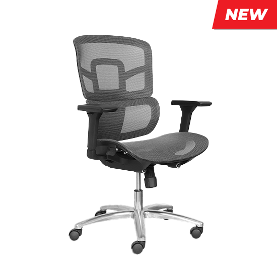 M1105 Ergonomic Office Chair