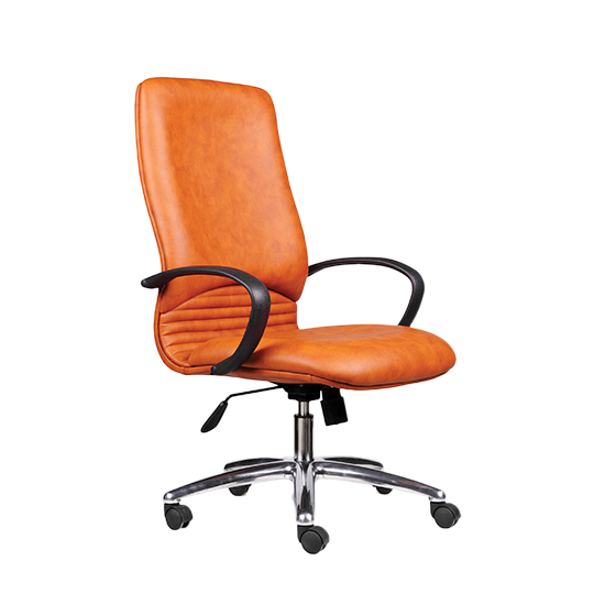 Ghế lãnh đạo M1020 - 01