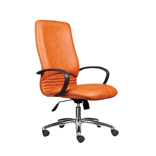 Ghế lãnh đạo M1020 - 01