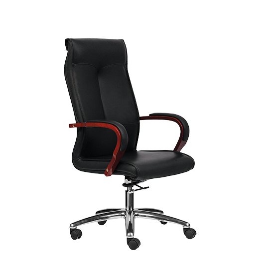 Ghế lãnh đạo M1032