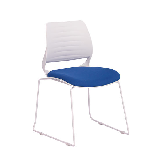 M1091 Ergonomic Office Chair