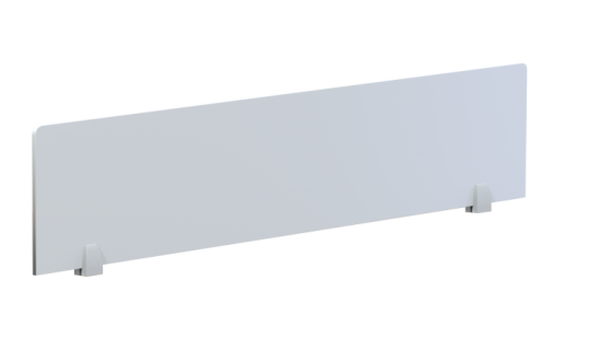 VNK12 Desk Screen
