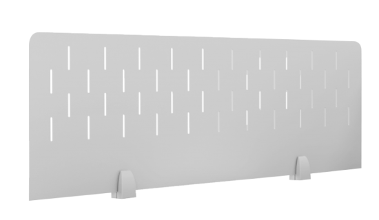 VNS12 Desk Screen