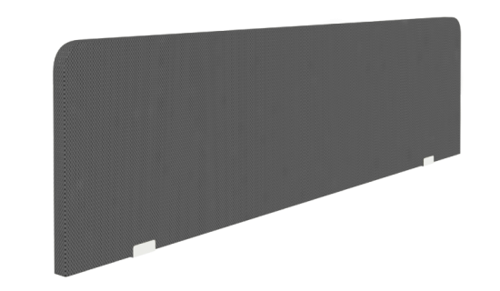 VNV12 Desk Screen