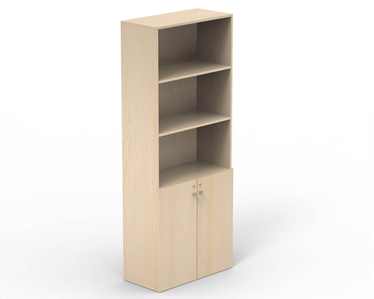 HC-2020-03 High Filing Cabinet
