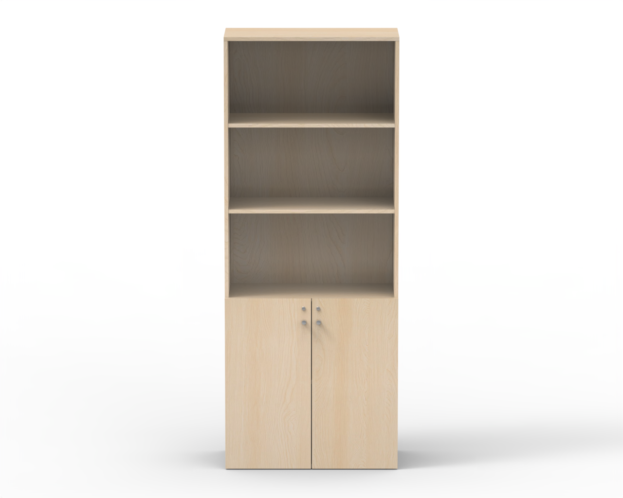 HC-2020-03 High Filing Cabinet-1