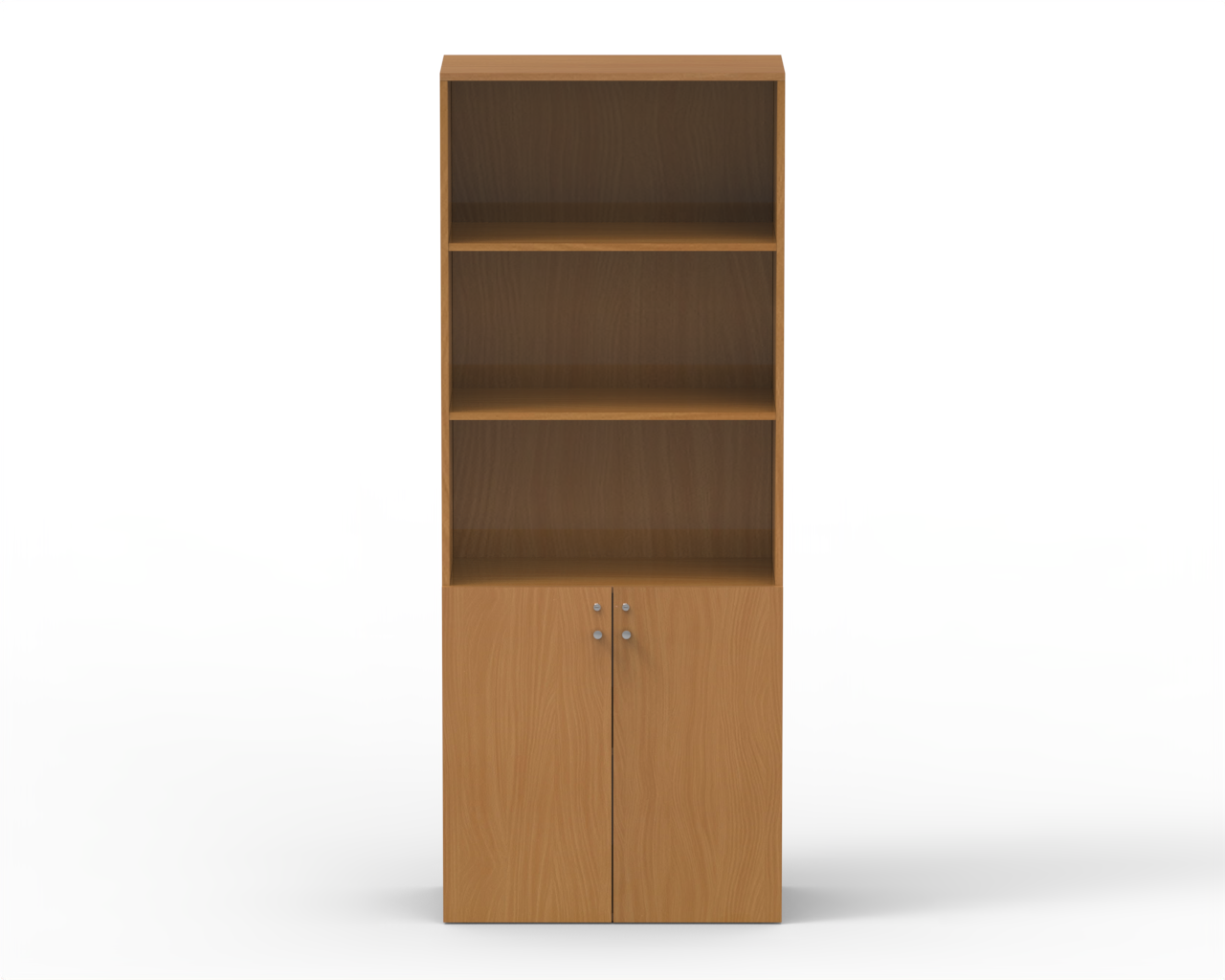 HC-2020-03 High Filing Cabinet-10