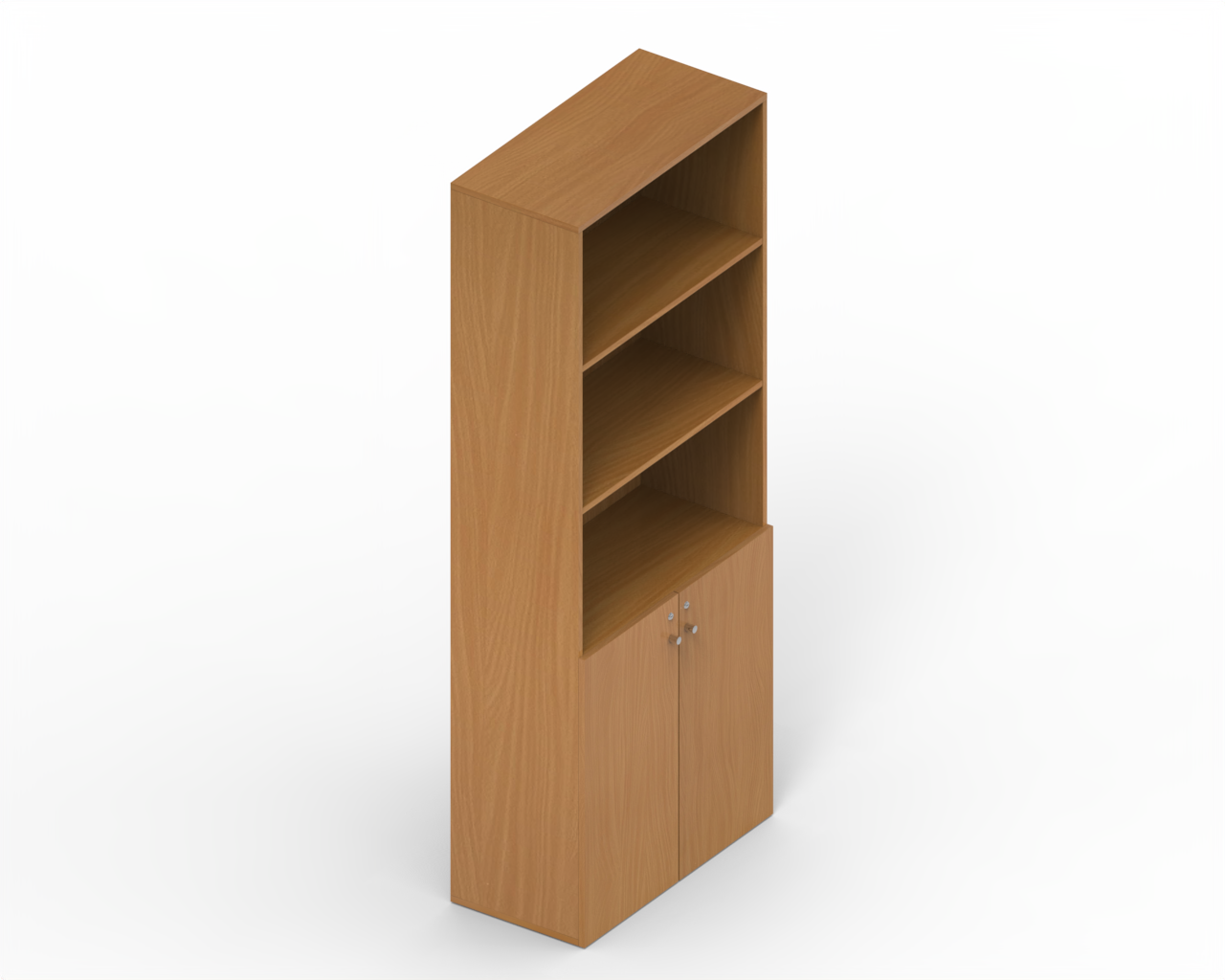 HC-2020-03 High Filing Cabinet-11