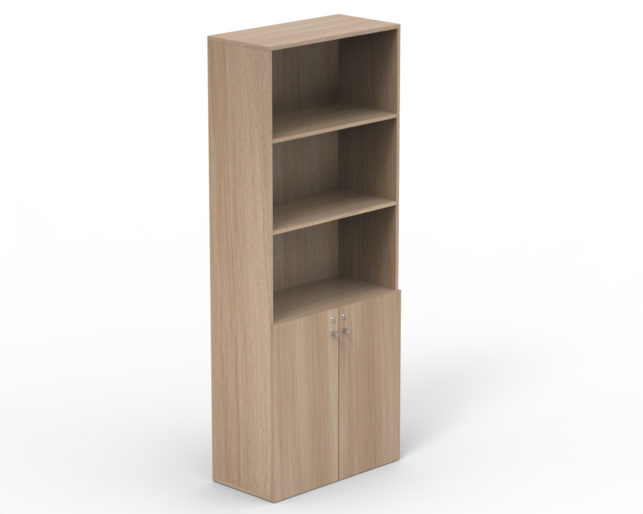 HC-2020-03 High Filing Cabinet-12