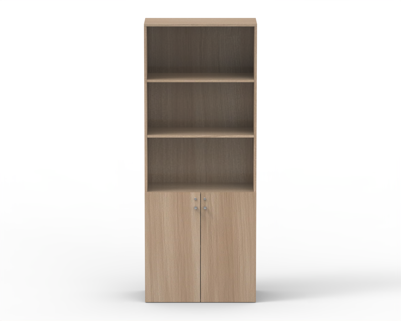 HC-2020-03 High Filing Cabinet-13