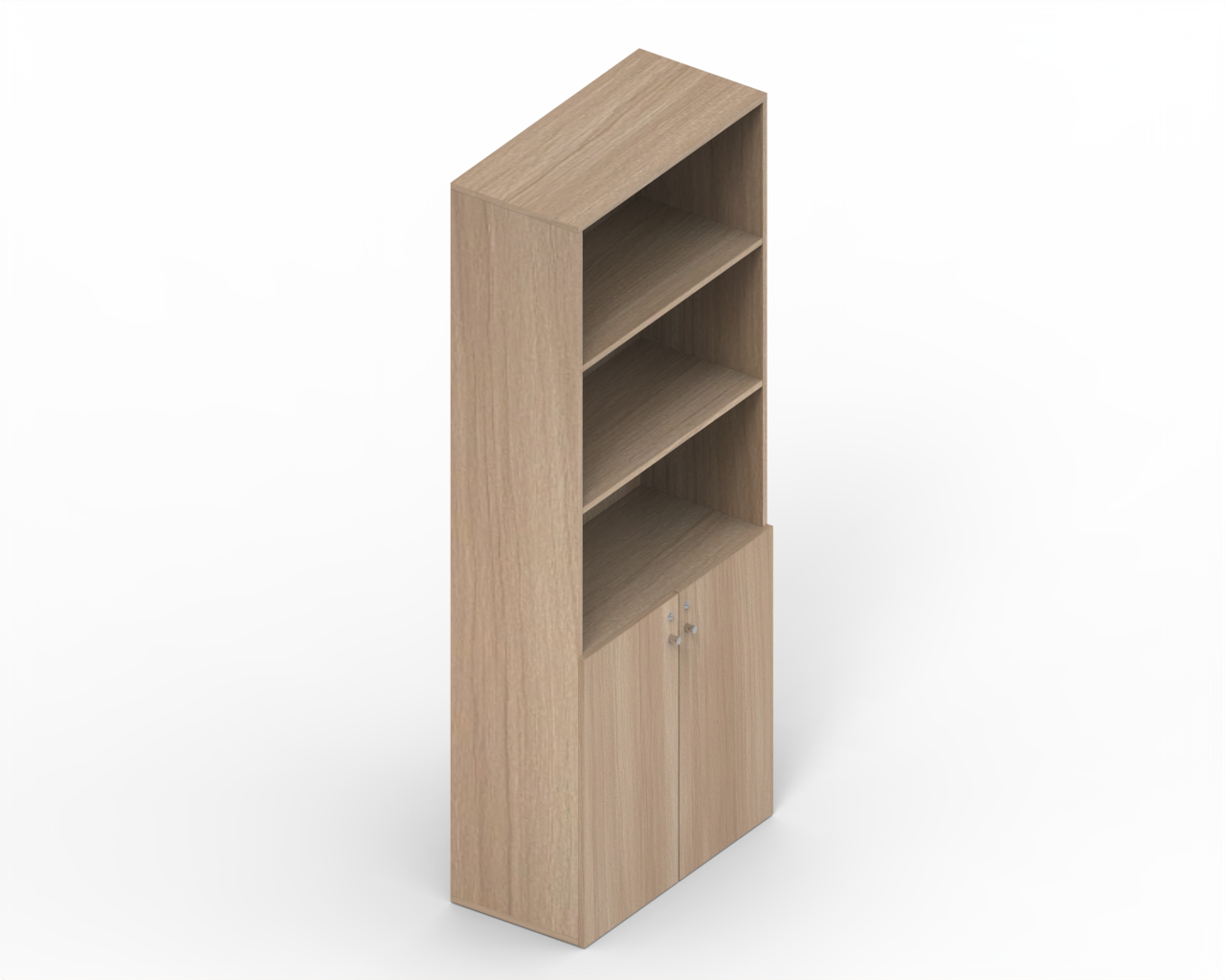 HC-2020-03 High Filing Cabinet-14