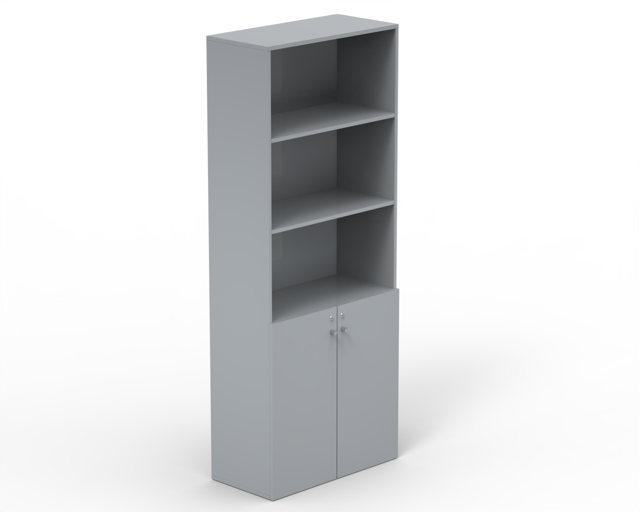HC-2020-03 High Filing Cabinet-15