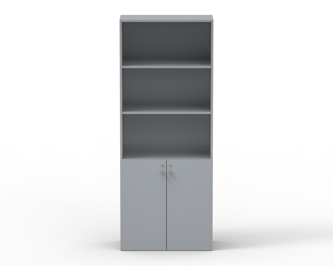 HC-2020-03 High Filing Cabinet-16