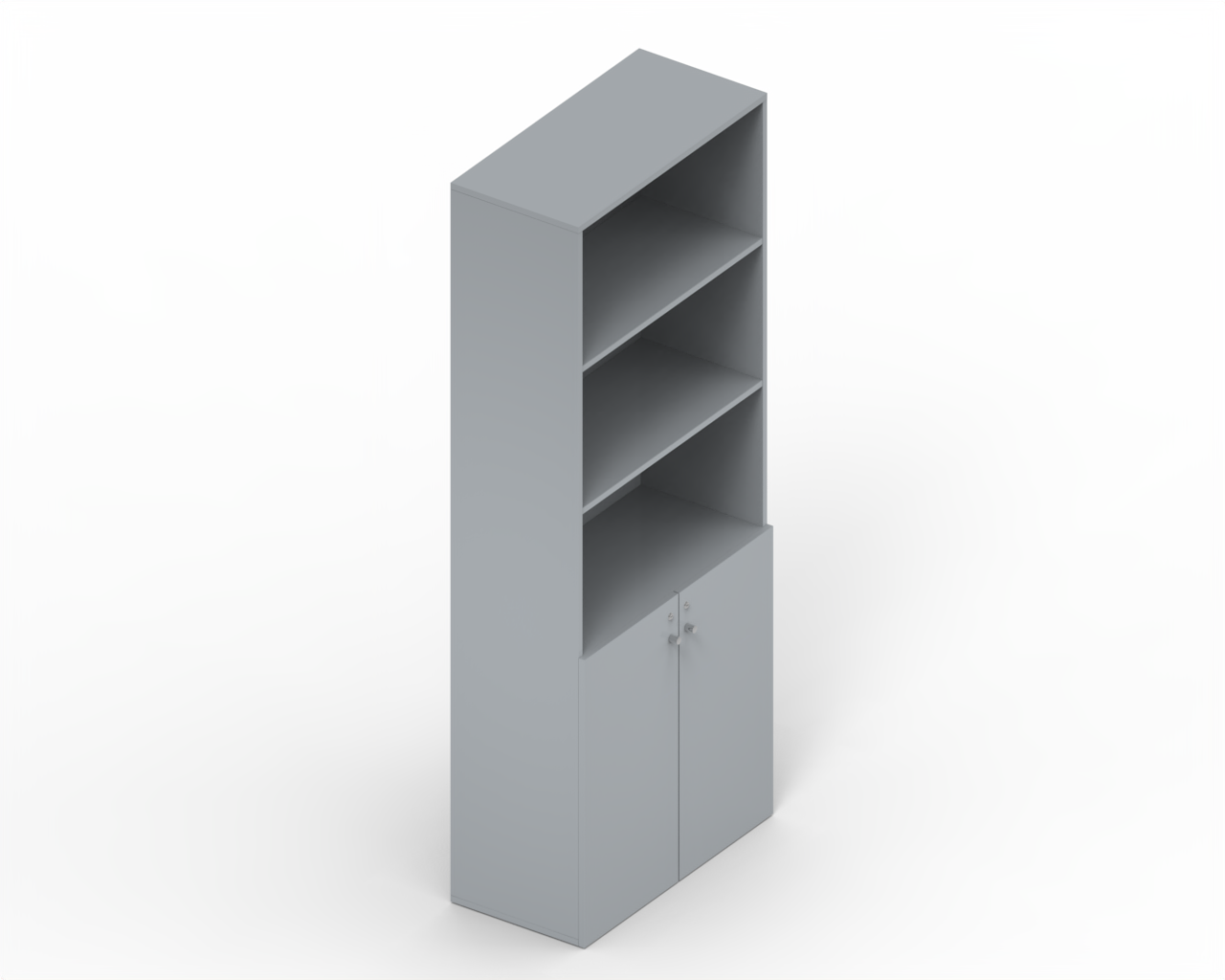 HC-2020-03 High Filing Cabinet-17
