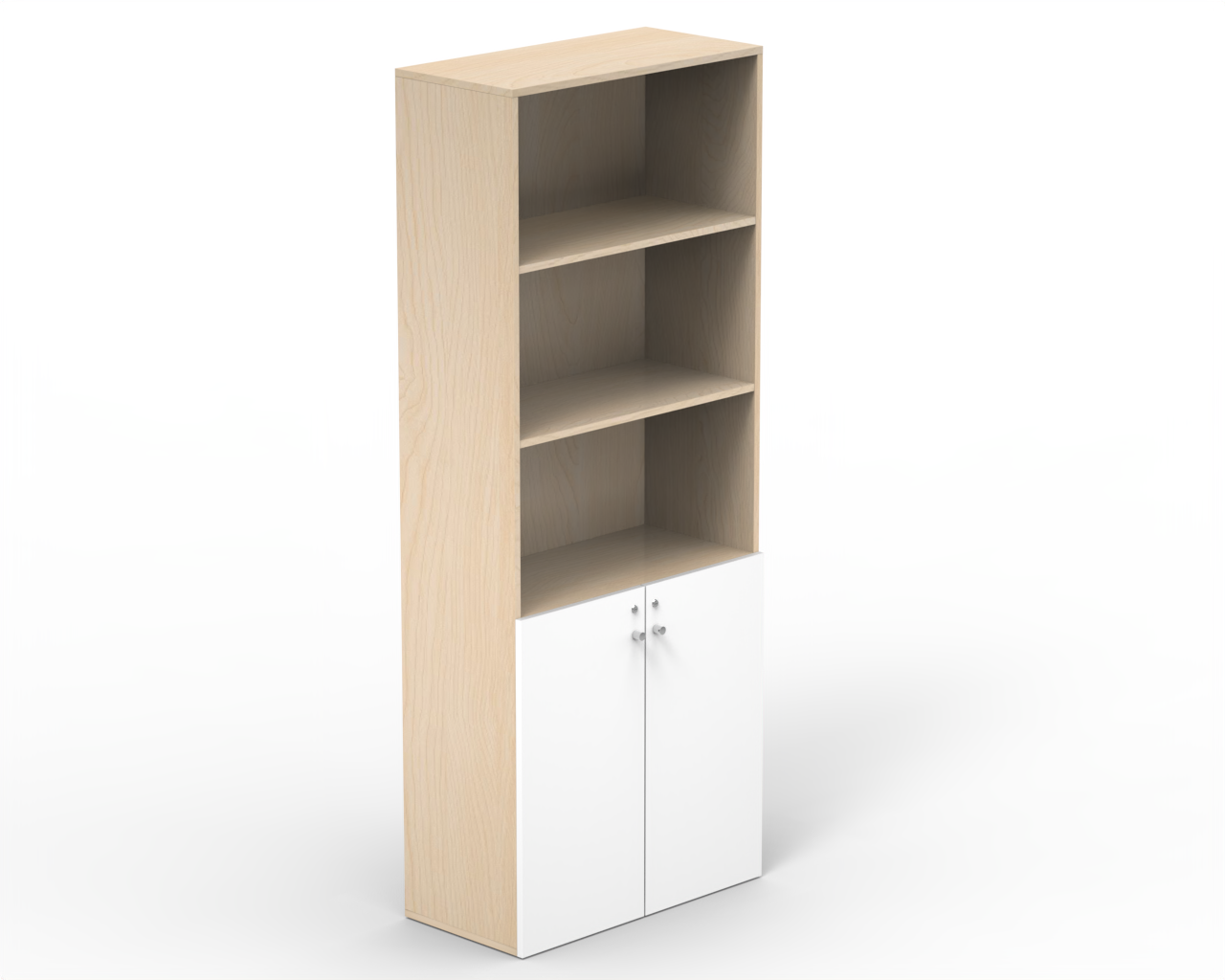 HC-2020-03 High Filing Cabinet-18
