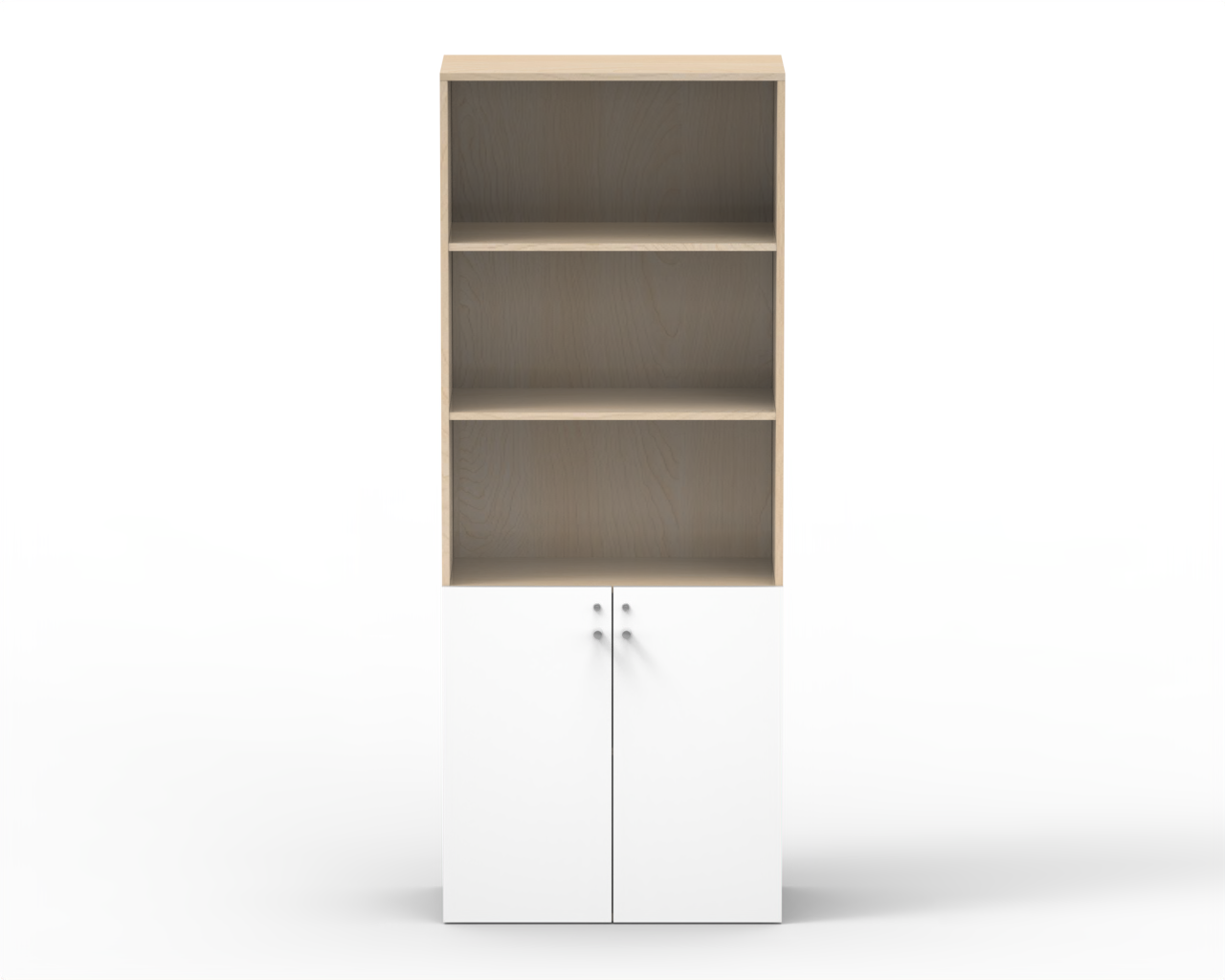 HC-2020-03 High Filing Cabinet-19
