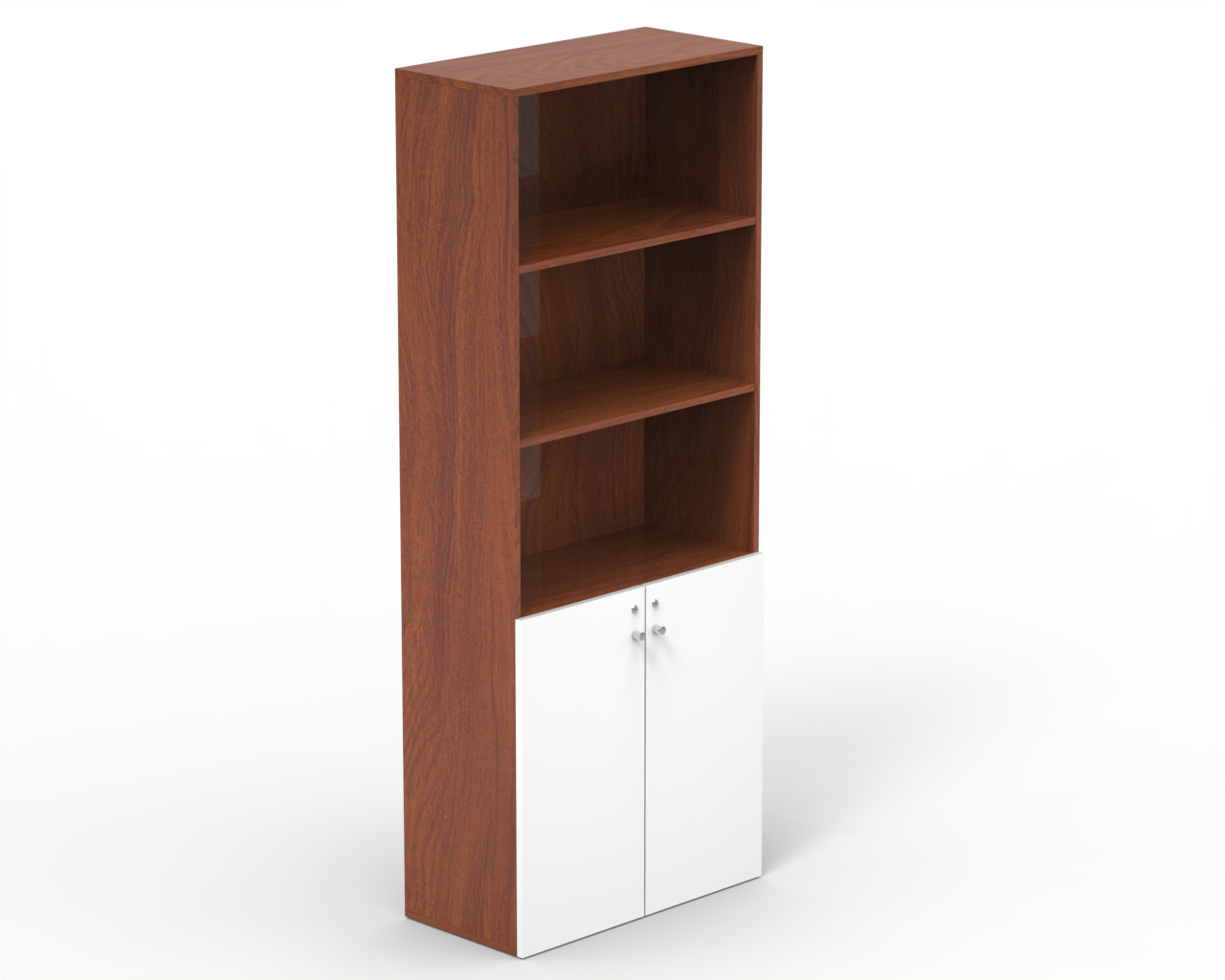 HC-2020-03 High Filing Cabinet-21