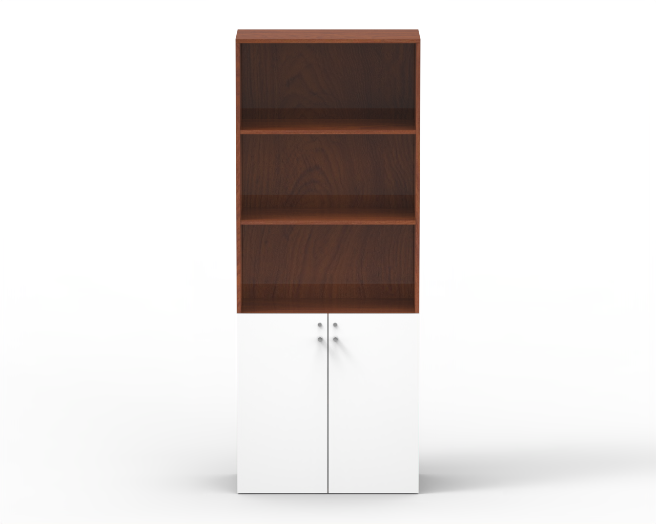 HC-2020-03 High Filing Cabinet-22