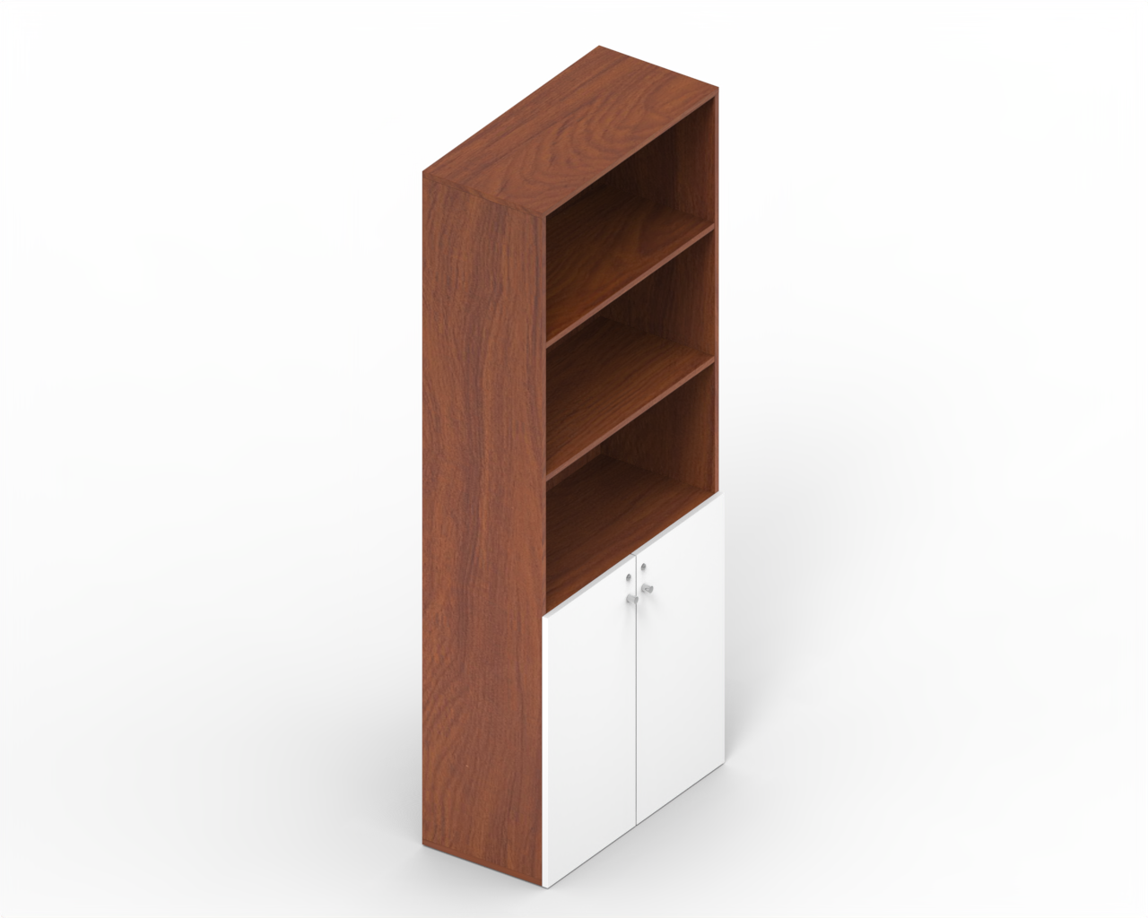 HC-2020-03 High Filing Cabinet-23
