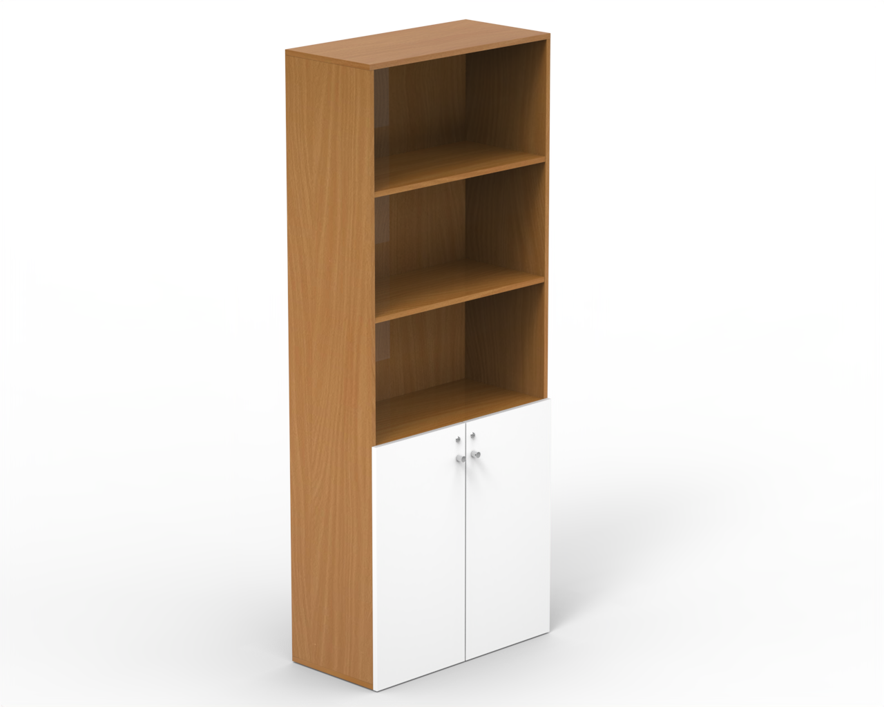 HC-2020-03 High Filing Cabinet-24