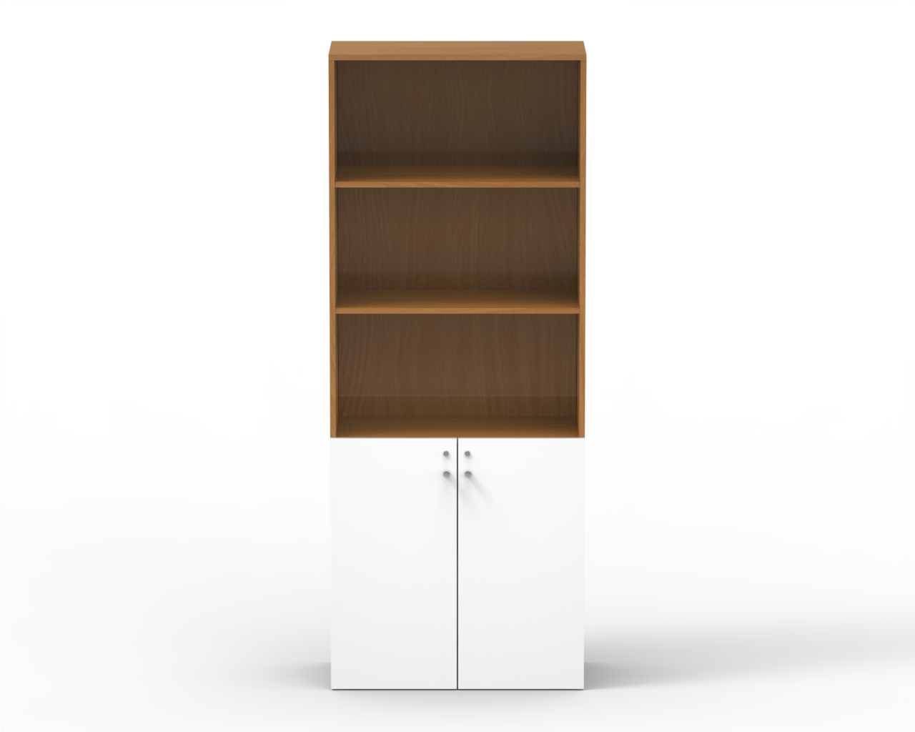 HC-2020-03 High Filing Cabinet-25