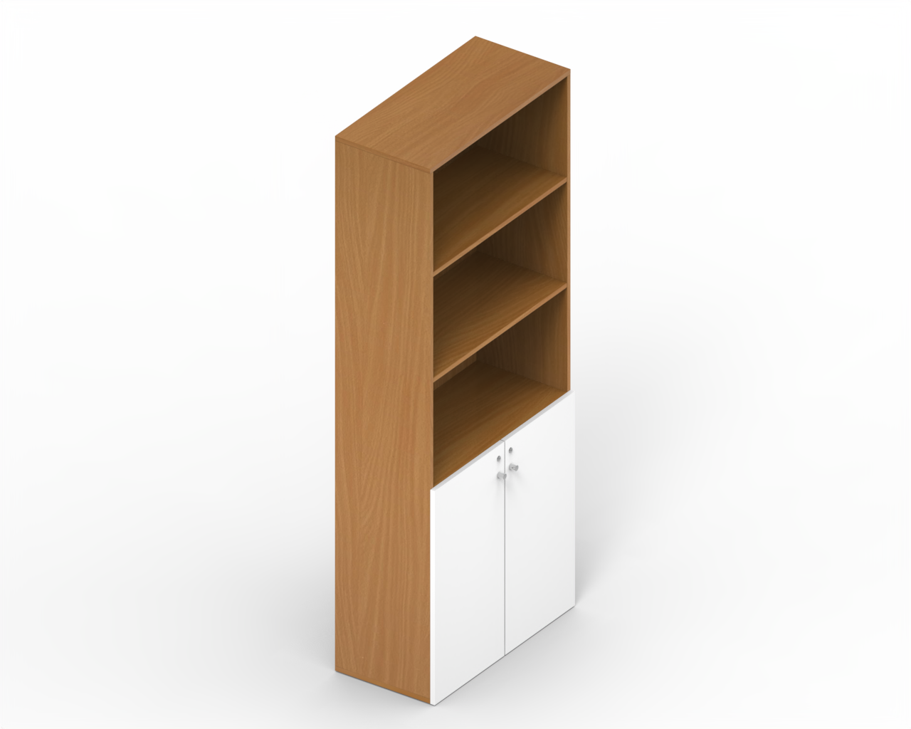 HC-2020-03 High Filing Cabinet-26