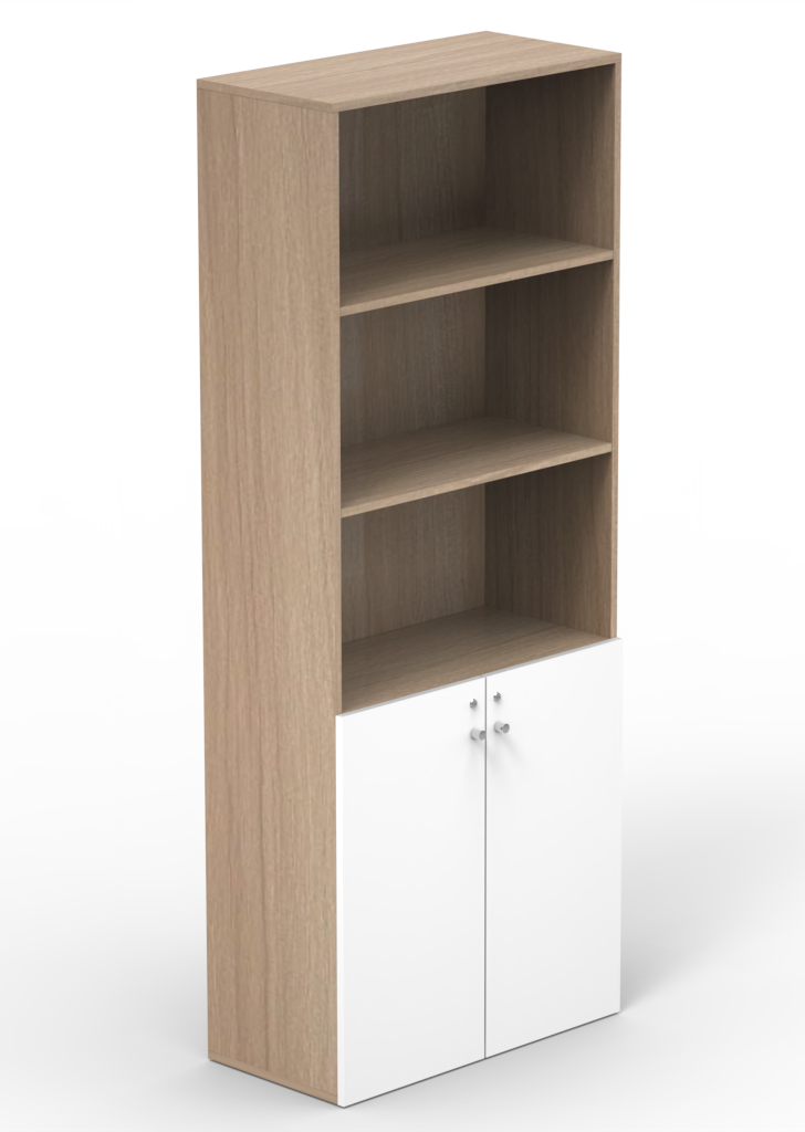 HC-2020-03 High Filing Cabinet-27