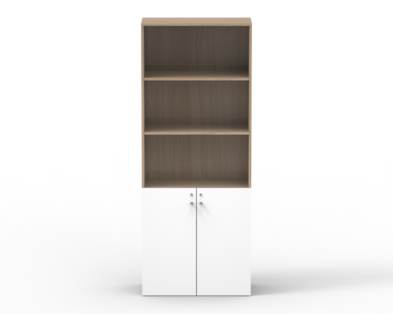 HC-2020-03 High Filing Cabinet-28