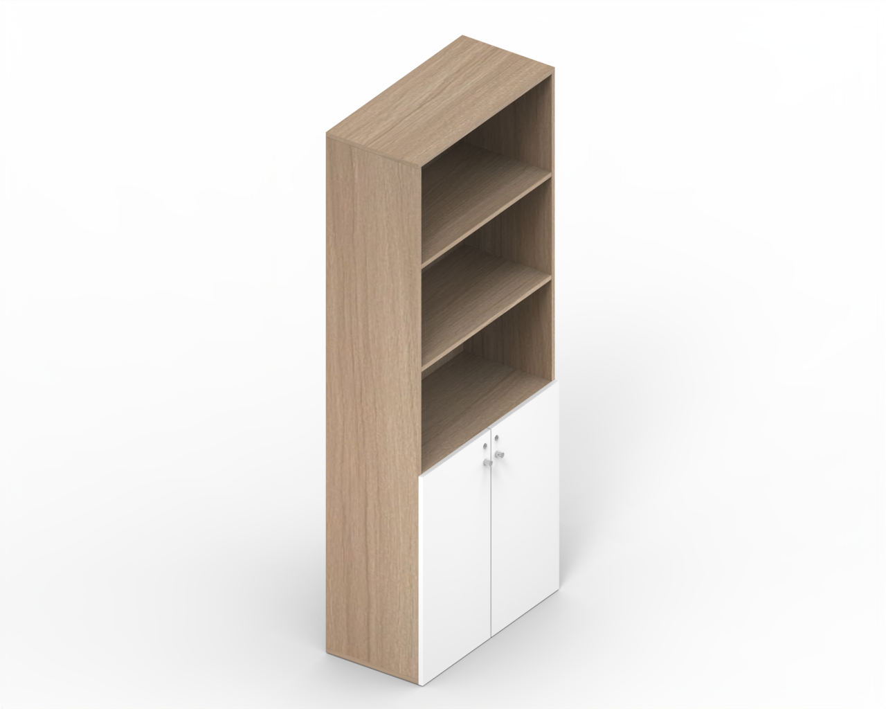 HC-2020-03 High Filing Cabinet-29