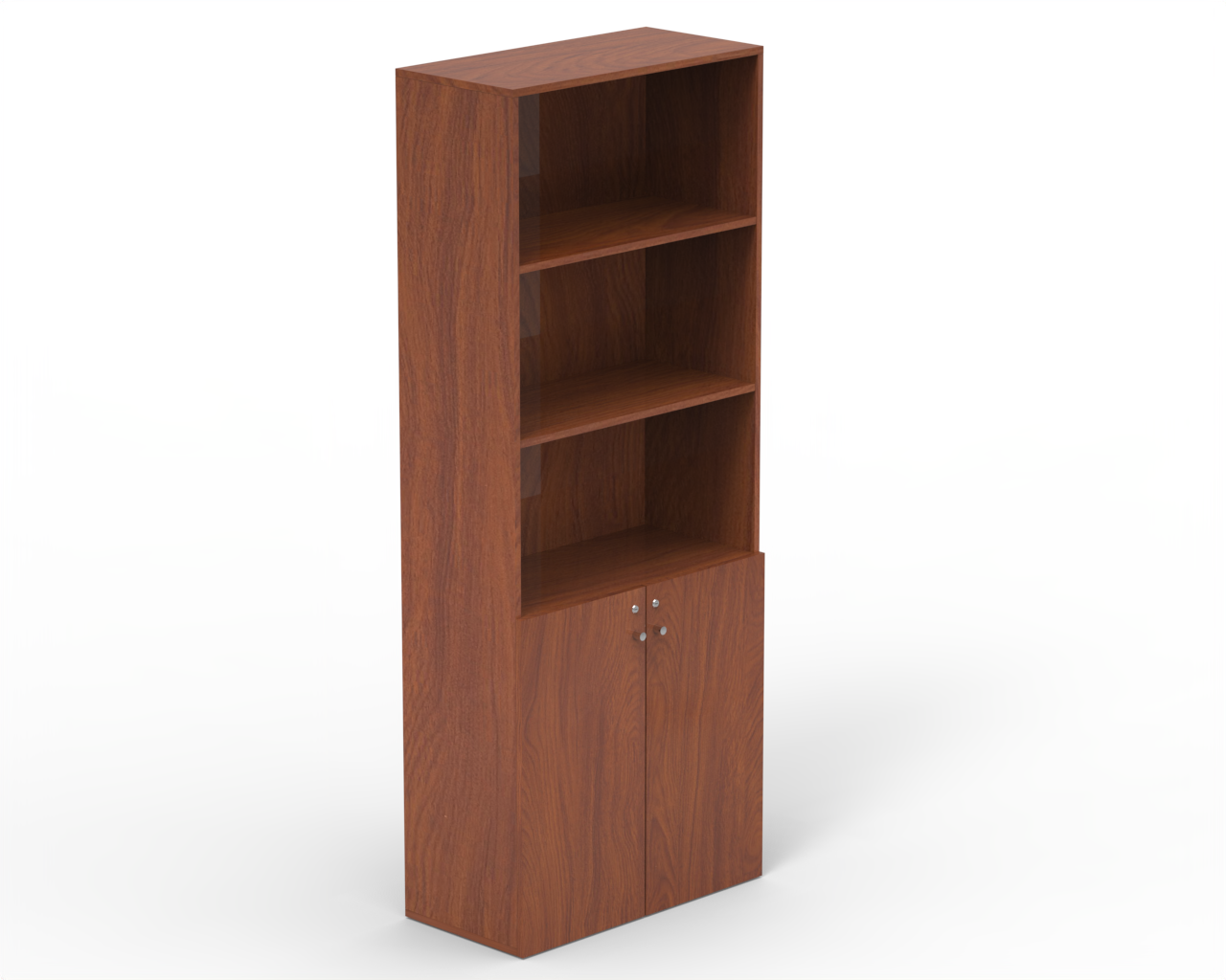 HC-2020-03 High Filing Cabinet-3