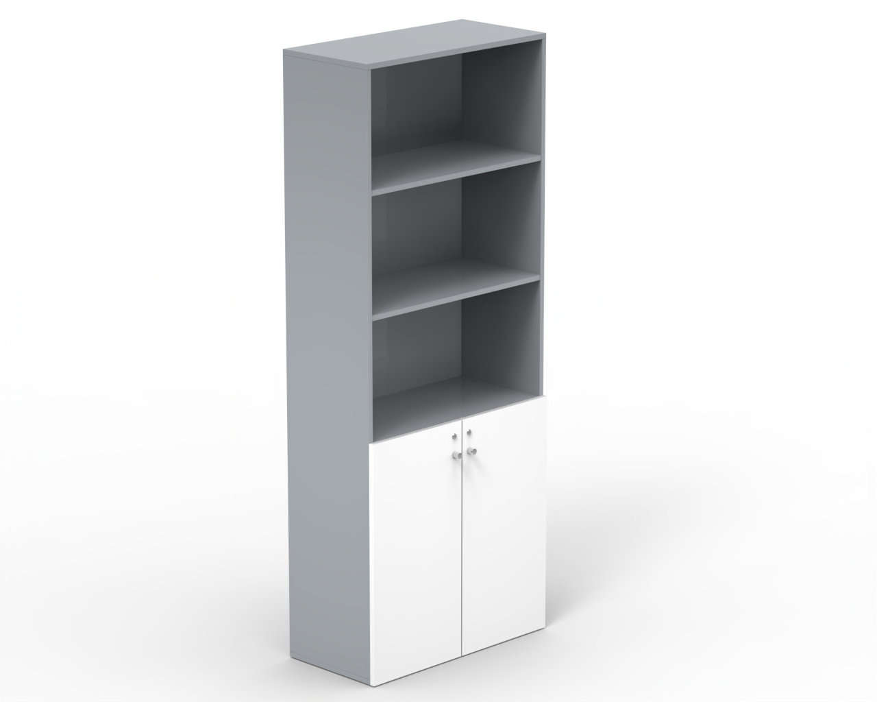 HC-2020-03 High Filing Cabinet-30