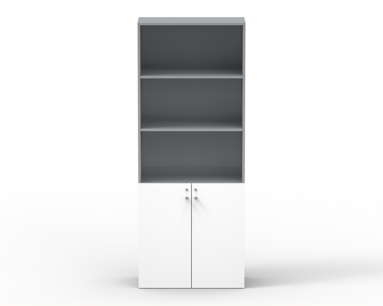 HC-2020-03 High Filing Cabinet-31