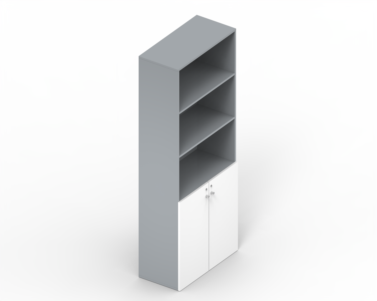 HC-2020-03 High Filing Cabinet-32