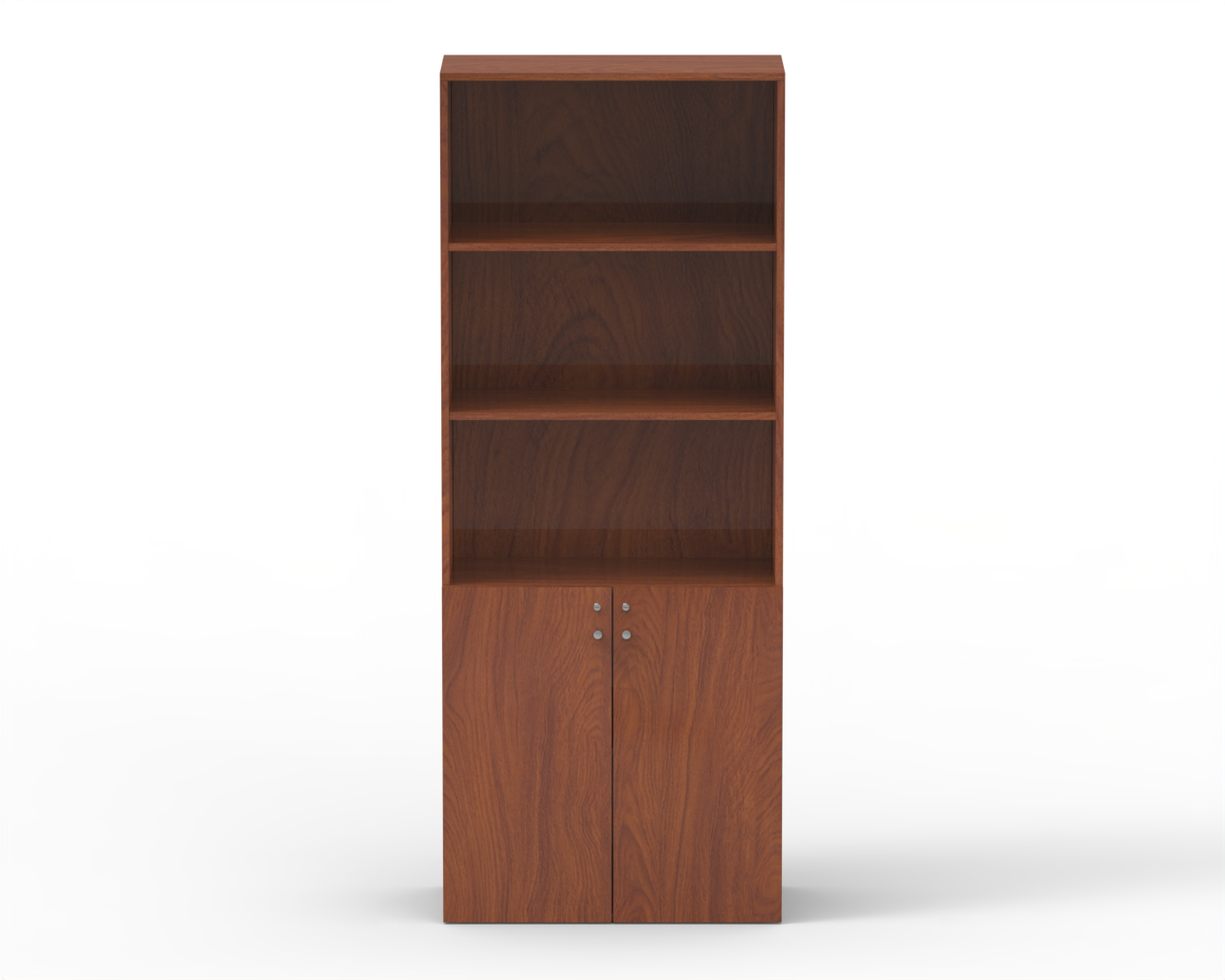 HC-2020-03 High Filing Cabinet-4