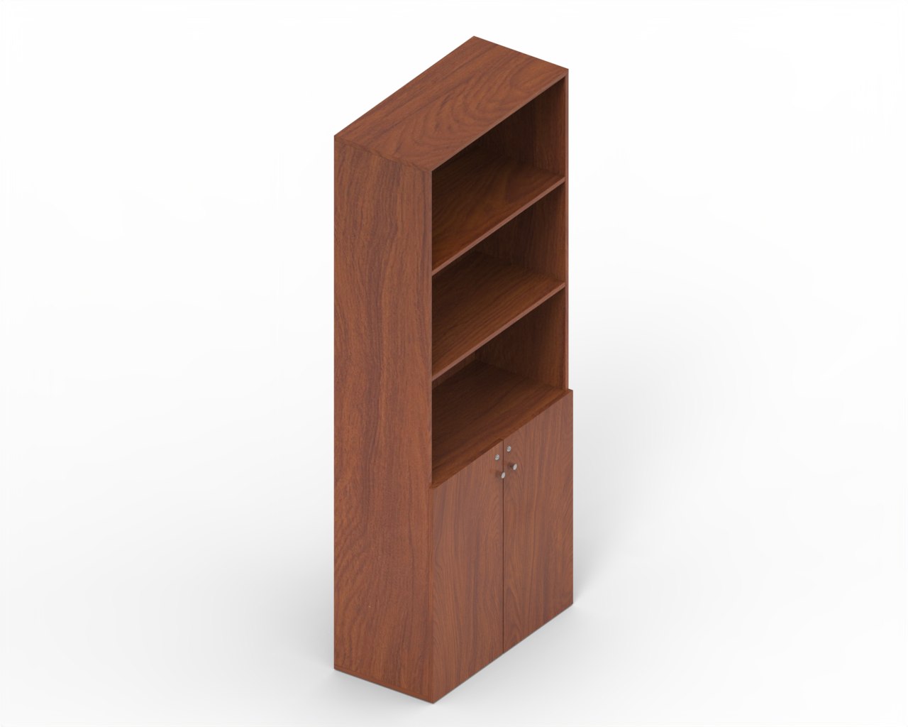 HC-2020-03 High Filing Cabinet-5