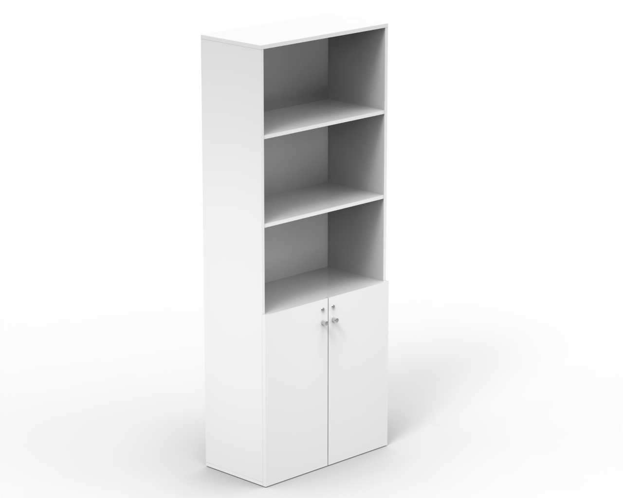 HC-2020-03 High Filing Cabinet-6