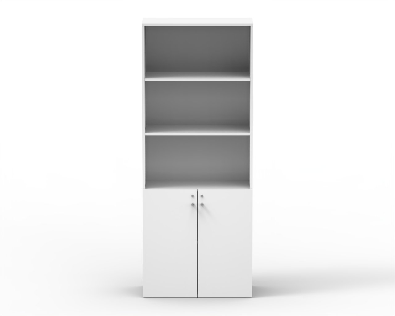 HC-2020-03 High Filing Cabinet-7