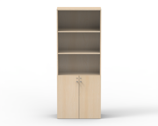 HC-2020-03 High Filing Cabinet