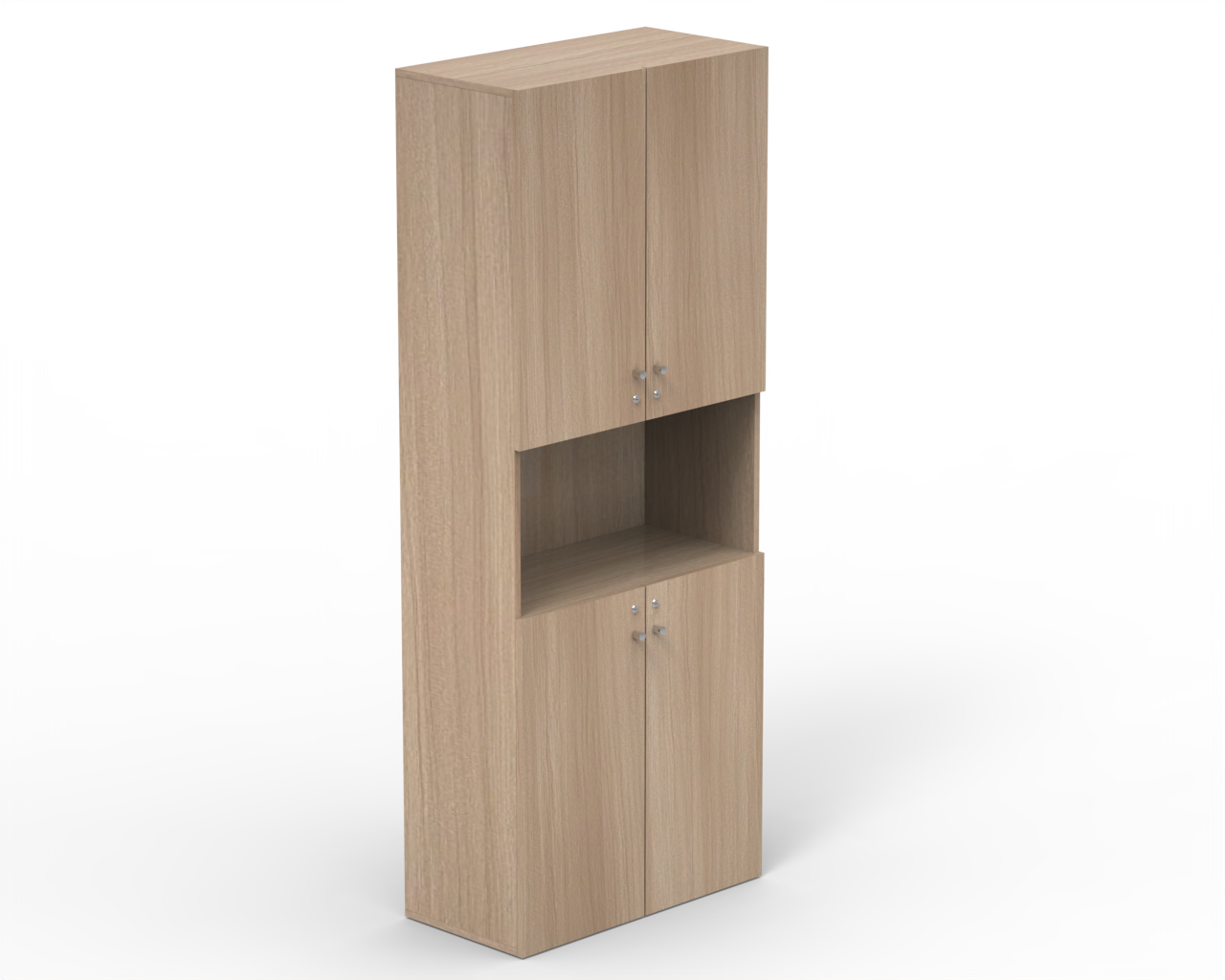 HC-2020-04 High Filing Cabinet