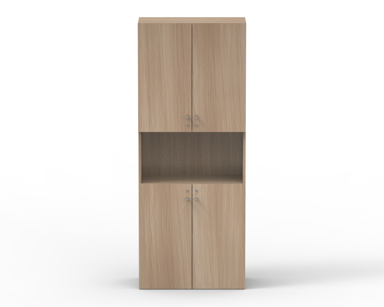 HC-2020-04 High Filing Cabinet-1